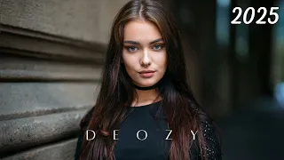 d e o z y endless wait original mix 2025