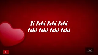 Mbosso Ft Costa Titch Phantom Steeze Moyo Official Video Lyrics 