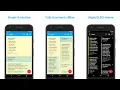 Fetch Data From Room Database Kotlin 2023 Learn Android Development In Bangla Room Database