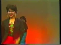 Download Lagu Kuharus Mencari  by #irianti Erningpraja