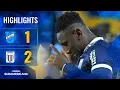 Download Lagu UNIVERSIDAD CATÓLICA (ECU) X ALIANZA LIMA | MELHORES MOMENTOS | CONMEBOL SUDAMERICANA 2025