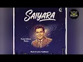 Download Lagu Saiyaara Old Version Kishore Kumar | Viral Song | Hindi Song Saiyaara | New Popular Song 2025 | BDM 