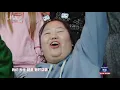 【压轴】五月天《动物派对/离开地球表面》+《倔强》+《干杯》1080p——B站2020跨年晚会