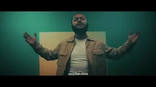 فارس حميدة   انشودة   اكمل مسيرك من حفل تكريم الأستاذ محمد صلاح دندنها