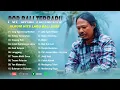 Download Lagu POP BALI HITS VIRAL TERBARU 2025 || ALBUM HITS LAGU POP BALI 2025 || ARY KENCANA OFFICIAL