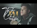 Download Lagu Trả Cho Em - Khánh Cường || Thái Học (Cover) - anh trả cho em tự do …