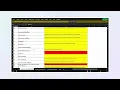 Making Statistics AI-Ready Data Harmonisation Discovery at Delhi s DES