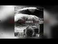 Download Lagu (FREE) MiyaGi x Эндшпиль x TumaniYO type beat - \