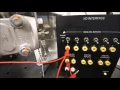 PID Control is Fun Ultrasonic Level Lab 5E