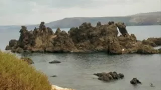 الشيخ النعام العباسي قصيدة شعال قدك غريب 