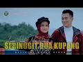 Download Lagu DEFRI JULIANT FT PUSPA INDAH - SERINGGIT DUA KUPANG (OFFICIAL MUSIC VIDEO)