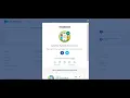Salesforce Payments for Commerce Trailhead Salesforce
