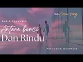 Lagu Cover Antara Benci Dan Rindu • Ratih Purwasih • Pop Fusion Sexophone | Cover by Request