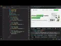 Advanced DOM Part-2 Section - 12 JavaScript Course Jonas Schmedtmann
