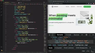 Advanced DOM Part-2 Section - 12 JavaScript Course Jonas Schmedtmann