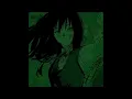 DARK SOULS WITH SWORDS (Kaznidkox) Speed Up + Reverb
