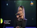 Download Lagu Dilarang Melarang Erni Diahnita Om Cazzma Nada Stasiun Dangdut Rek