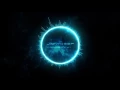 Jim Yosef - Firefly