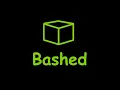 Hack the Box Bashed