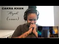 Download Lagu Cakra Khan - Ayah (cover) | REACTION!!!