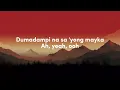 Hev Abi - Walang Alam (Lyrics Video)
