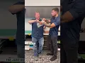 The BEST way to shred your documents