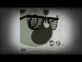 Kanye West- Stronger (Explicit)