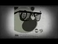 Download Lagu Kanye West- Stronger (Explicit)