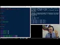 Coding For Beginners Part 2 - Variables Data Types