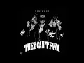 Icewear Vezzo - They Can’t FWM [Clean]