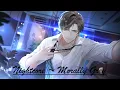 Download Lagu Nightcore ~ Morally Grey