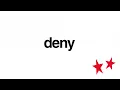 Good Neighbours - Superstar (Lyric Video)