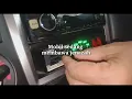 Download Lagu Arti berbagai bunyi sirine ambulance - Oleh Hadi Suharto - Anggota Badan Janaiz Jabal An Nur