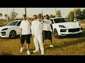 Soolking - Tétais où (ft. Morad, Maes, Gradur, Booba)
