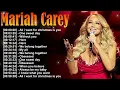 Download Lagu 🌟 Mariah Carey – A voice that transformed music with beauty, strength, and soul 🌟