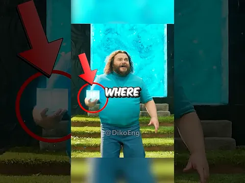 Minecraft’s Orb Already Destroyed 2 Worlds #Minecraft