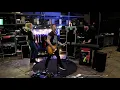 Keith Urban: LIVE - Wasted Time (URBAN UNDERGROUND)