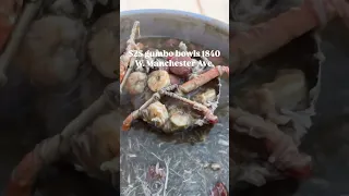نه ممنون دیروز خوردم دندنها