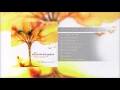 Dinmeyen - Dam Üstüne Çul Serer