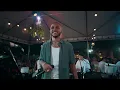 FABINHO - Até o Sol Quis Ver / Engano / Pra Ver o Sol Brilhar / Jogo Duro - PAGOBINHO - Bloco 8