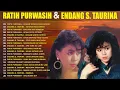 Download Lagu Ratih Purwasih dan Endang S Taurina Full Album 🔔 Lagu Kenangan 80an 90an Terbaik Sepanjang Masa