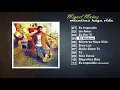 Miguel Munoz - Mientras Haya Vida 2010 Album Completo Musica Cristiana