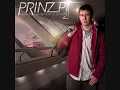 Prinz Pi - 3Minuten