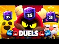 I Created The Perfect Duels Combo Nerf Proof