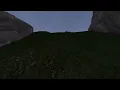 procedurally generated maps be like