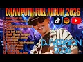 Lagu MAAAK SEEESSS DJIAMPUTH FULL ALBUM DJ VERSION