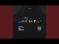 Download Lagu WHAT DA FUK (wthelly)