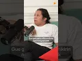 Download Lagu Ketika Ketemu Pasangan yang Satu Frekuensi