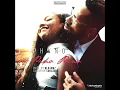 Phyno – Pino Pino