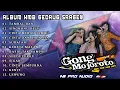 Download Lagu Album KMB GEDRUG Sragen AM Pro Audio Hvs Sragen Live Mondokan